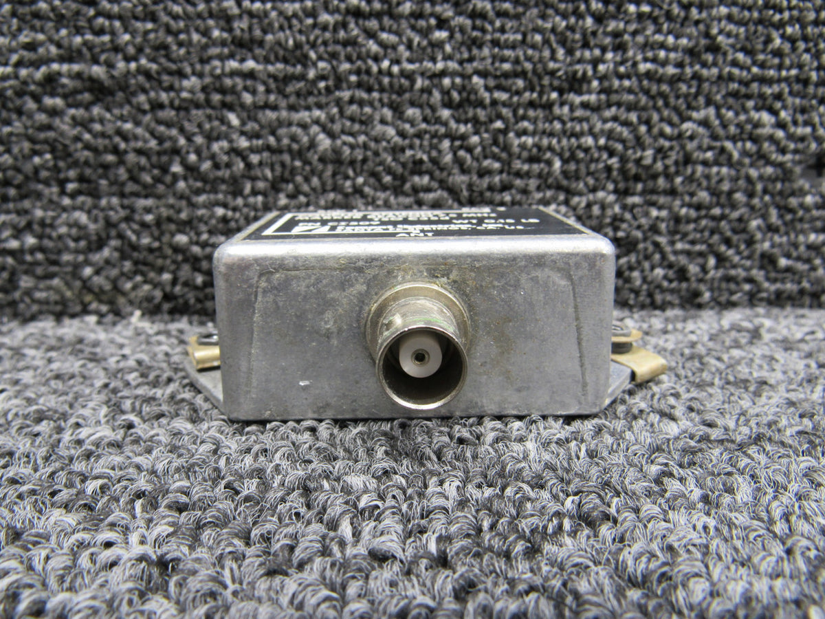 N953HC-KX011926AJ-27MB
