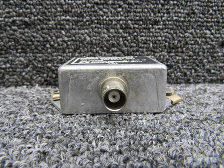 N953HC-KX011926AJ-27MB