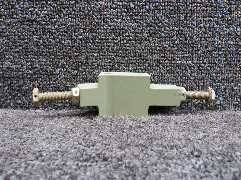 6565505-1 Cessna Citation 560 Ultra Stop Block