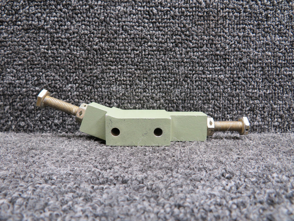 6565505-1 Cessna Citation 560 Ultra Stop Block