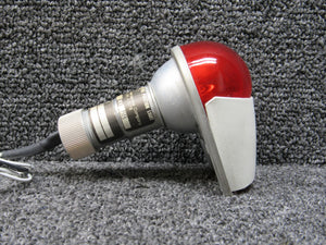 30-0009-42 Grimes Aerospace Forward Position Light Assembly