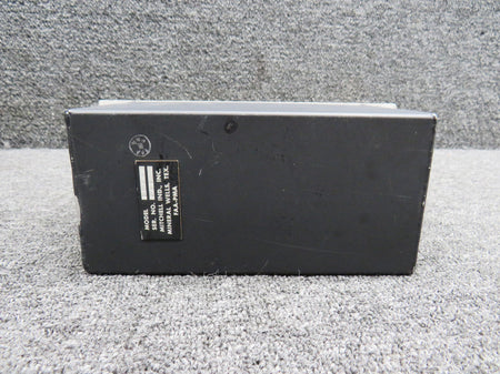 N8120Y-94BS