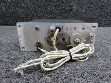 N8120Y-94BS