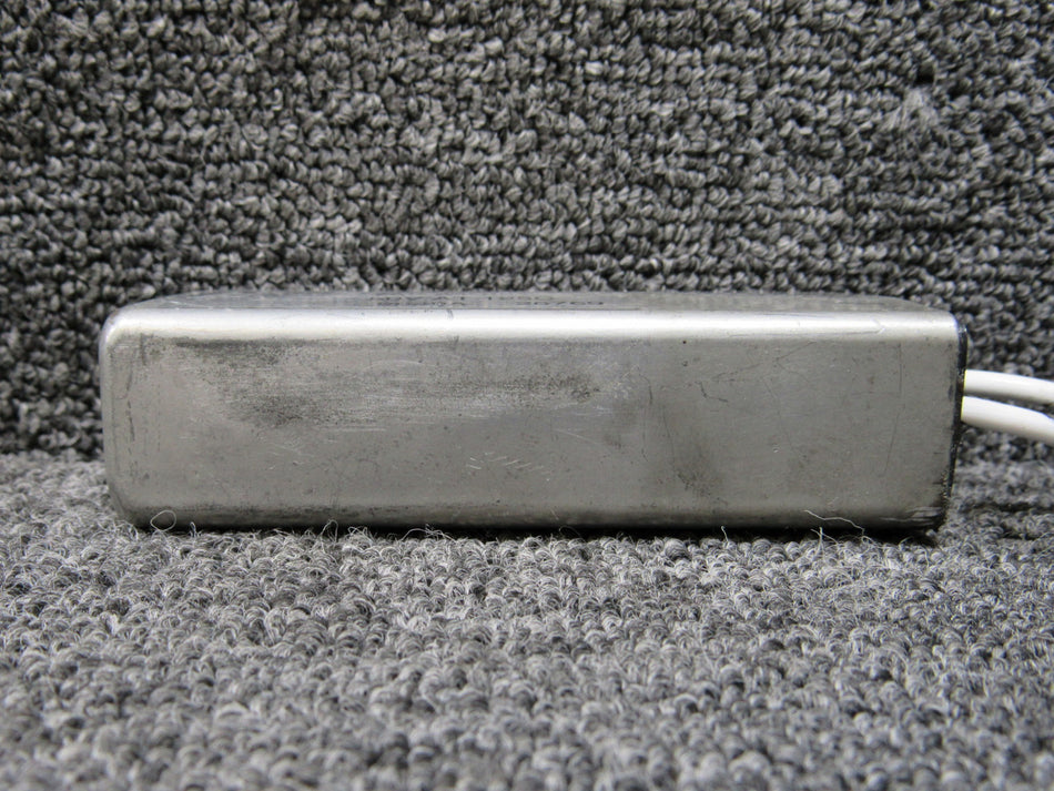 S2847-3 (Alt: 202D348X9075X) Sprague Capacitator