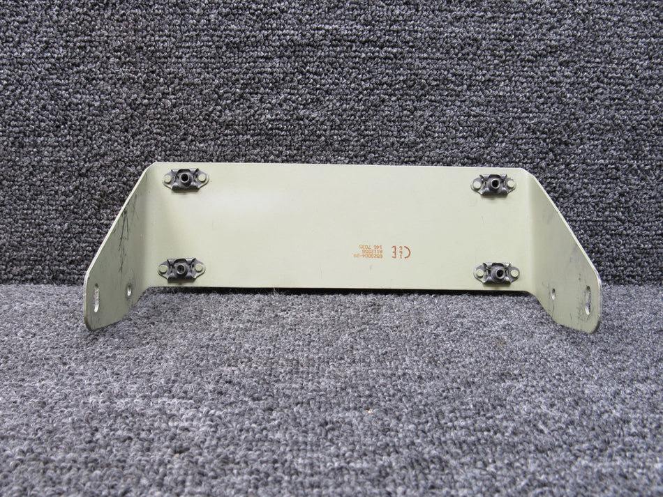 6523004-31 Cessna Citation 560 Ultra Landing Light Bracket Assembly LH