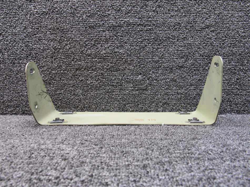 6523004-31 Cessna Citation 560 Ultra Landing Light Bracket Assembly LH