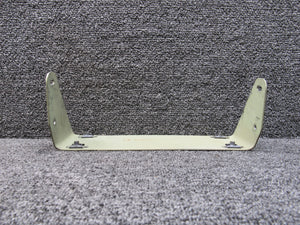 6523004-32 Cessna Citation 560 Ultra Landing Light Bracket Assembly RH