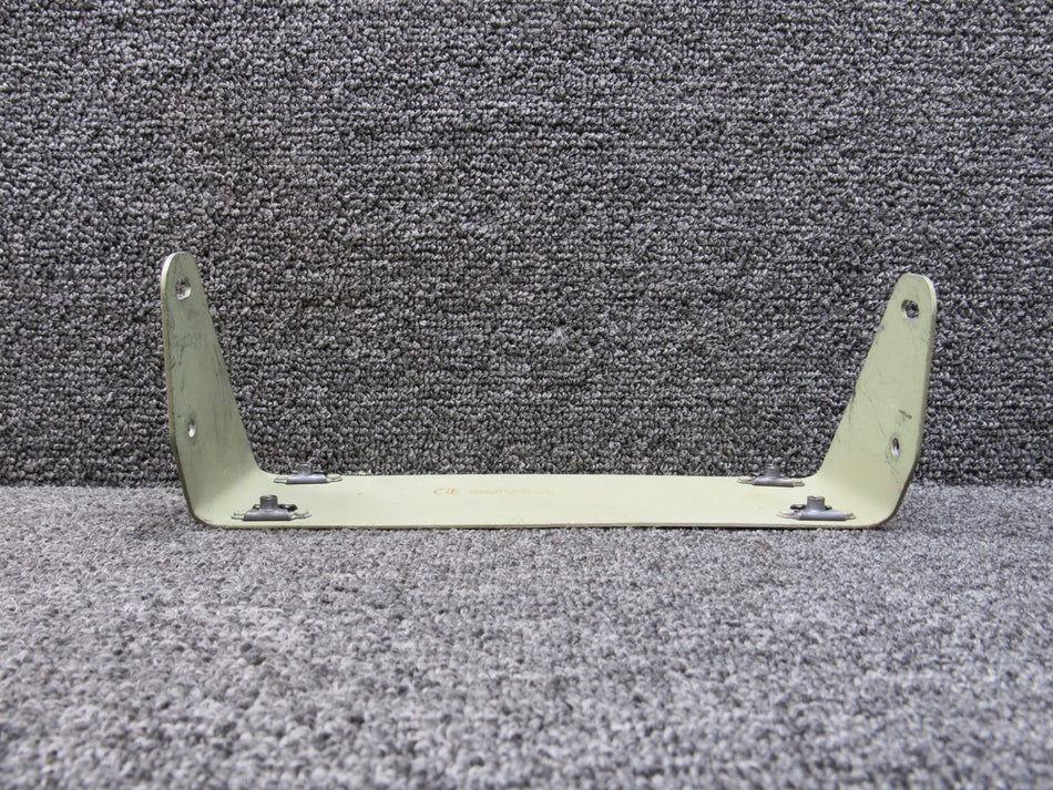 6523004-32 Cessna Citation 560 Ultra Landing Light Bracket Assembly RH