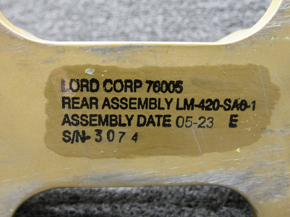 N52WF-KX072925AD-41BS-N5