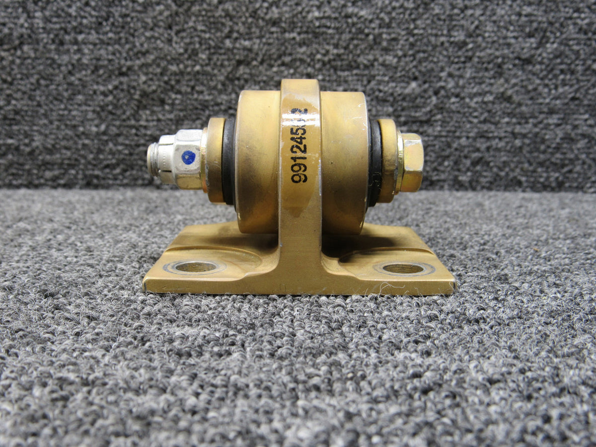 N52WF-KX072925AD-41BS-N5
