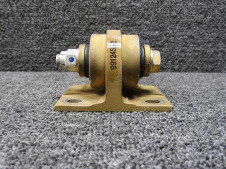 N52WF-KX072925AD-41BS-N5