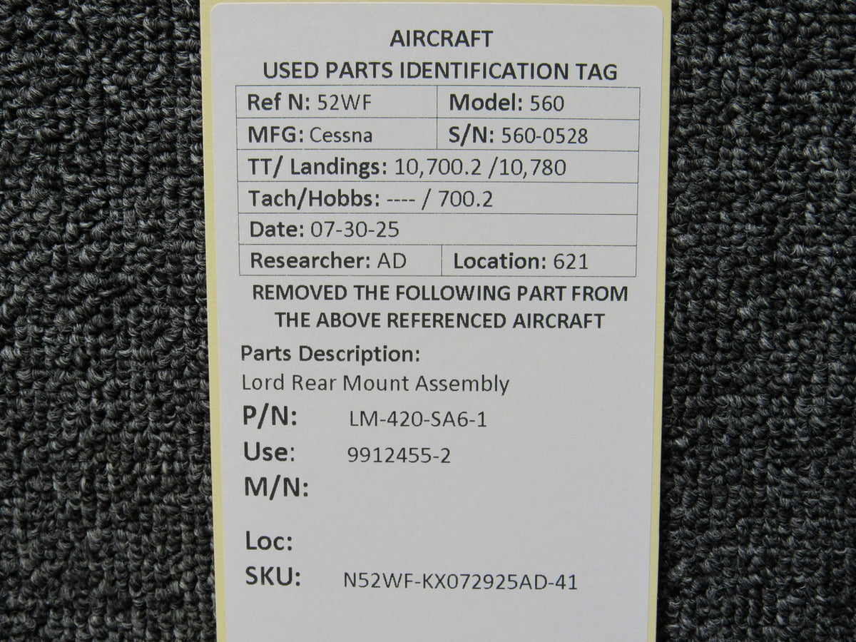 N52WF-KX072925AD-41BS-N5