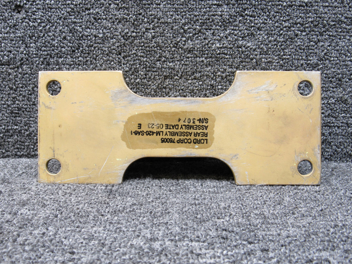 N52WF-KX072925AD-41BS-N5