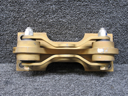 N52WF-KX072925AD-41BS-N5