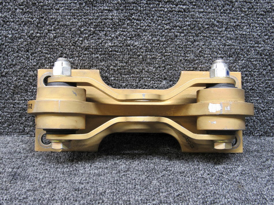 N52WF-KX072925AD-41BS-N5