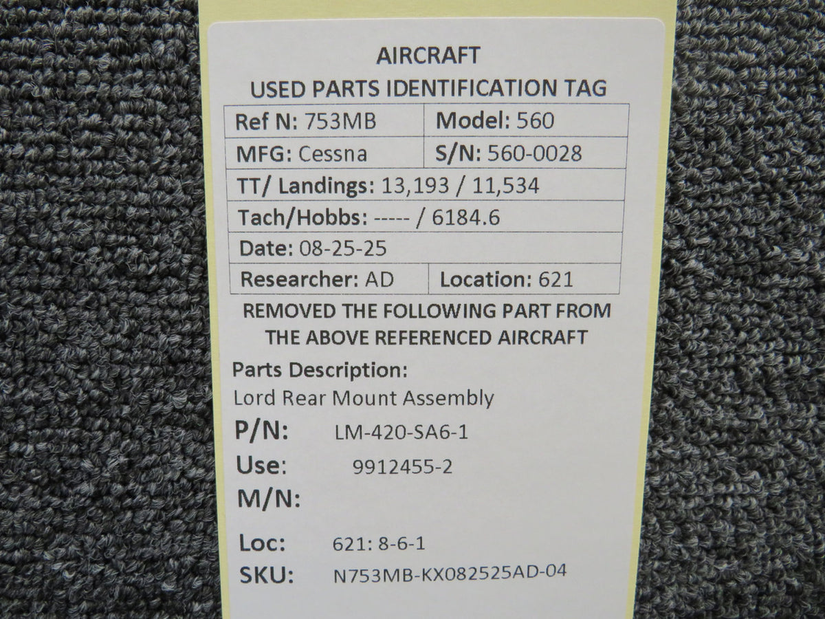 N753MB-KX082525AD-04MB