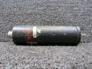 RG55B125 Honeywell Series 2 Fuel Switch Selector