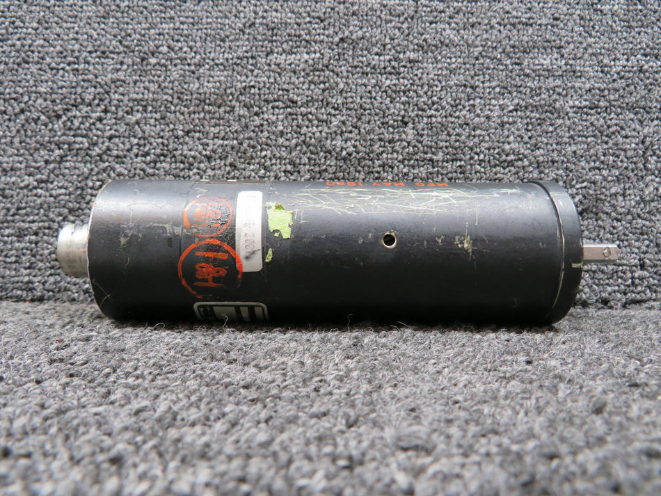 RG55B125 Honeywell Series 2 Fuel Switch Selector