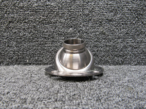 B2150-2 Cessna Citation 560 Ultra Wemac Air Outlet Valve