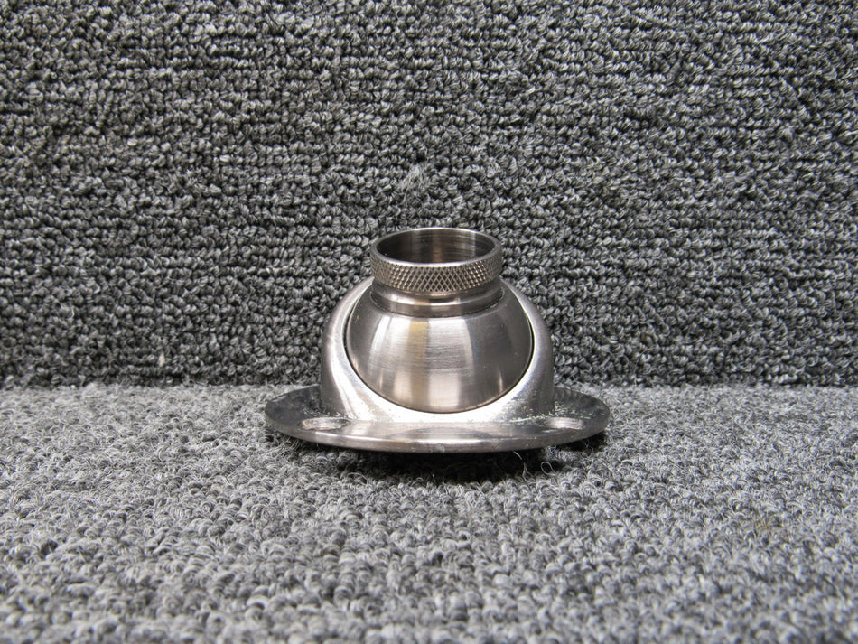 B2150-2 Cessna Citation 560 Ultra Wemac Air Outlet Valve