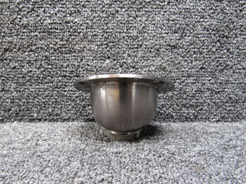 B2150-2 Cessna Citation 560 Ultra Wemac Air Outlet Valve