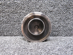2515 Cessna Citation 560 Ultra Air Valve