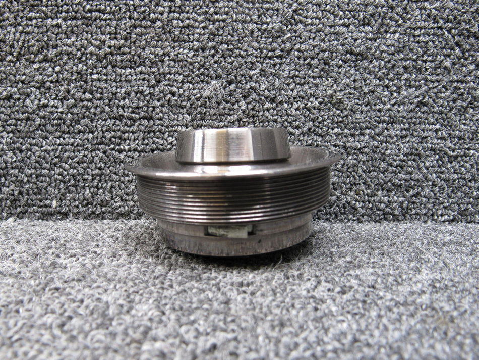 2515 Cessna Citation 560 Ultra Air Valve