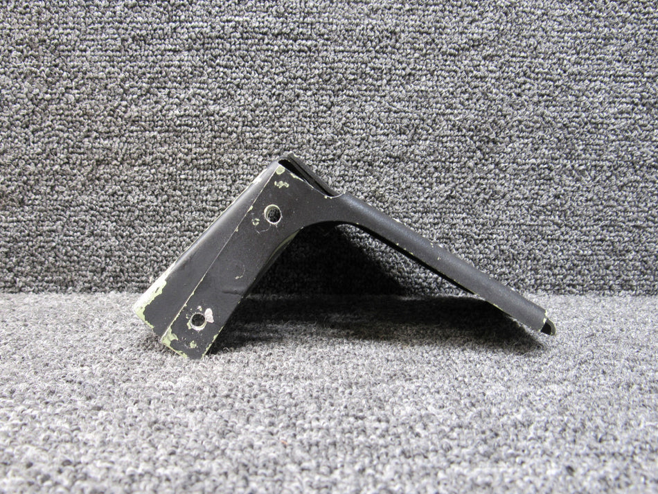 5514161-75 Cessna Citation 560 Ultra Control Mount Bracket Assembly