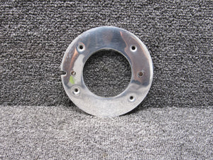 Cessna Citation 560 Ultra Wing Ice Inspection Light Lens Retainer Assembly