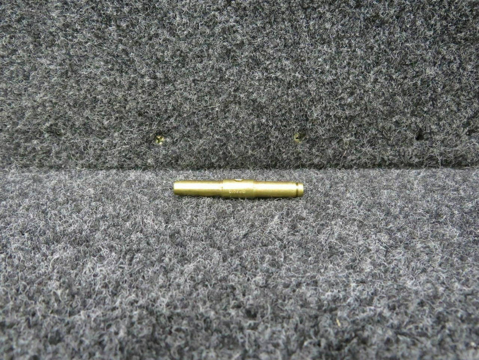 MS21251B3S Piper PA-31T Turnbuckle (NEW OLD STOCK) (C20)