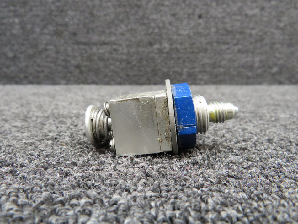 77B-62 AVI Bleed Air Valve