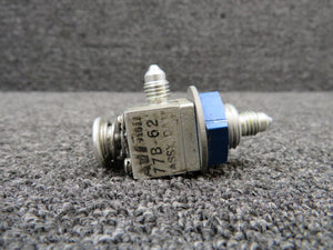 77B-62 AVI Bleed Air Valve
