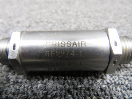 N52WF-KX072925BA-04BS-N5