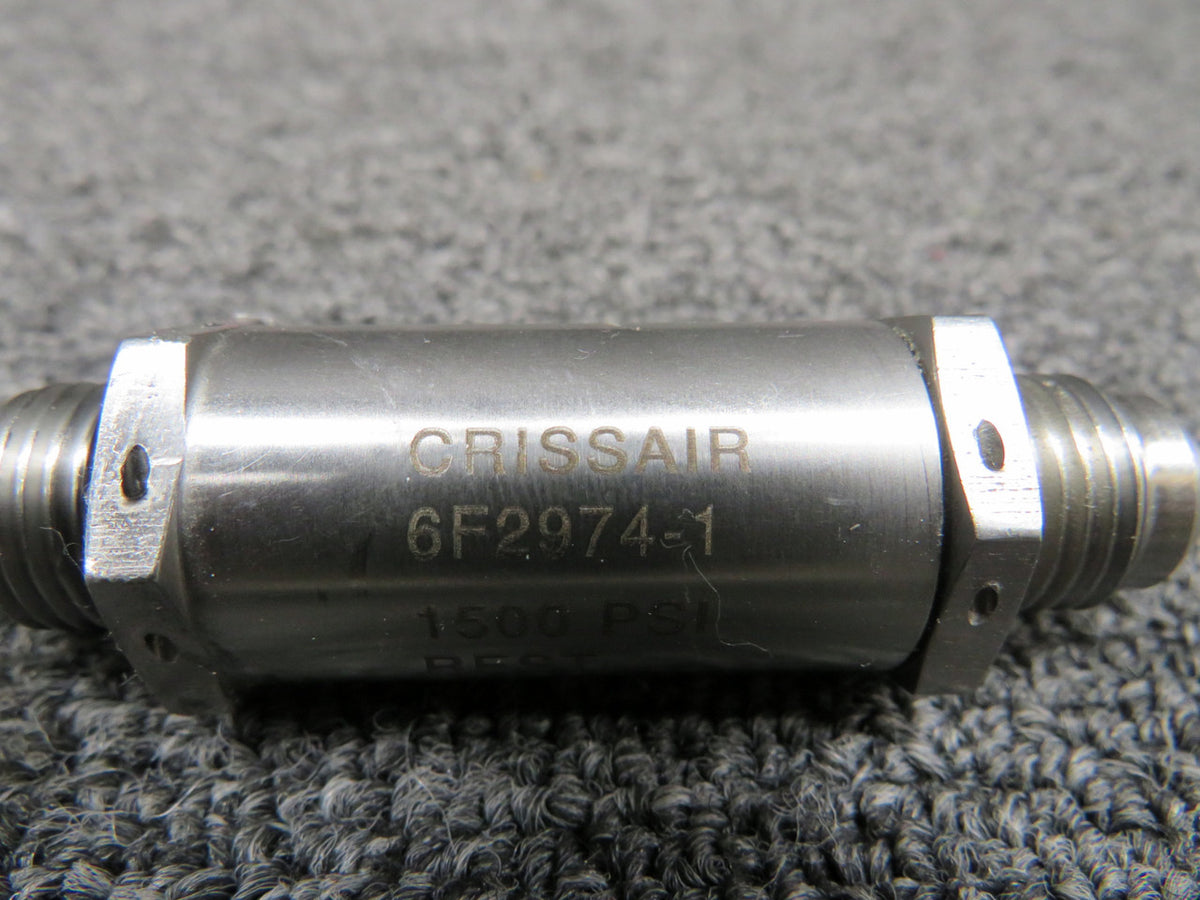 N52WF-KX072925BA-04BS-N5