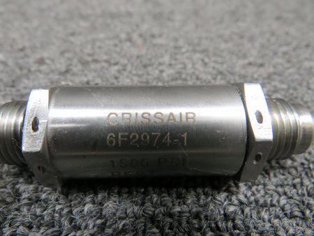 N52WF-KX072925BA-04BS-N5