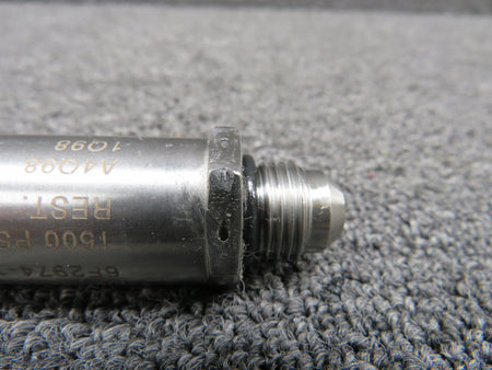 N52WF-KX072925BA-04BS-N5