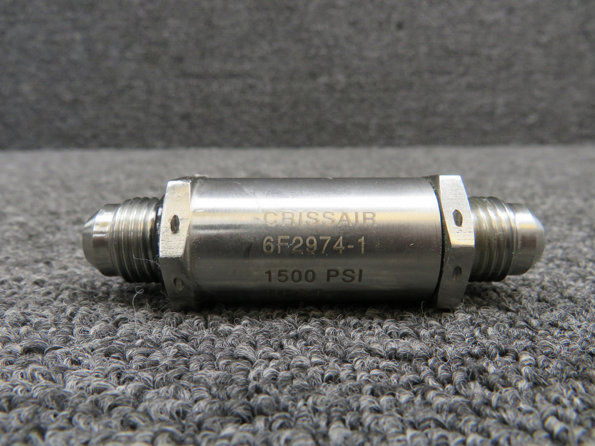 N52WF-KX072925BA-04BS-N5