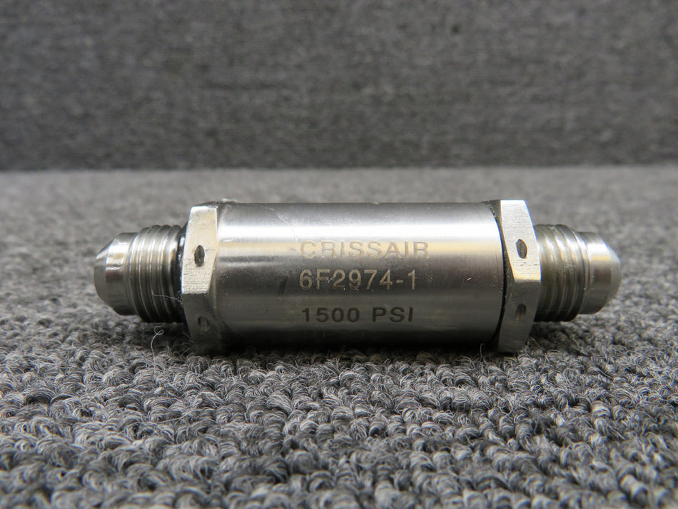 N52WF-KX072925BA-04BS-N5