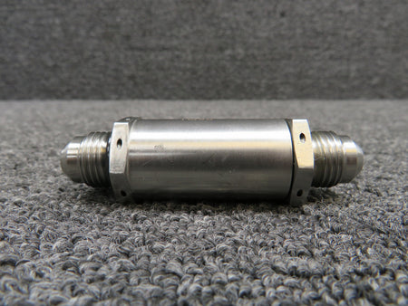 N52WF-KX072925BA-04BS-N5