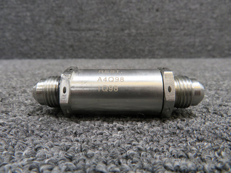 N52WF-KX072925BA-04BS-N5
