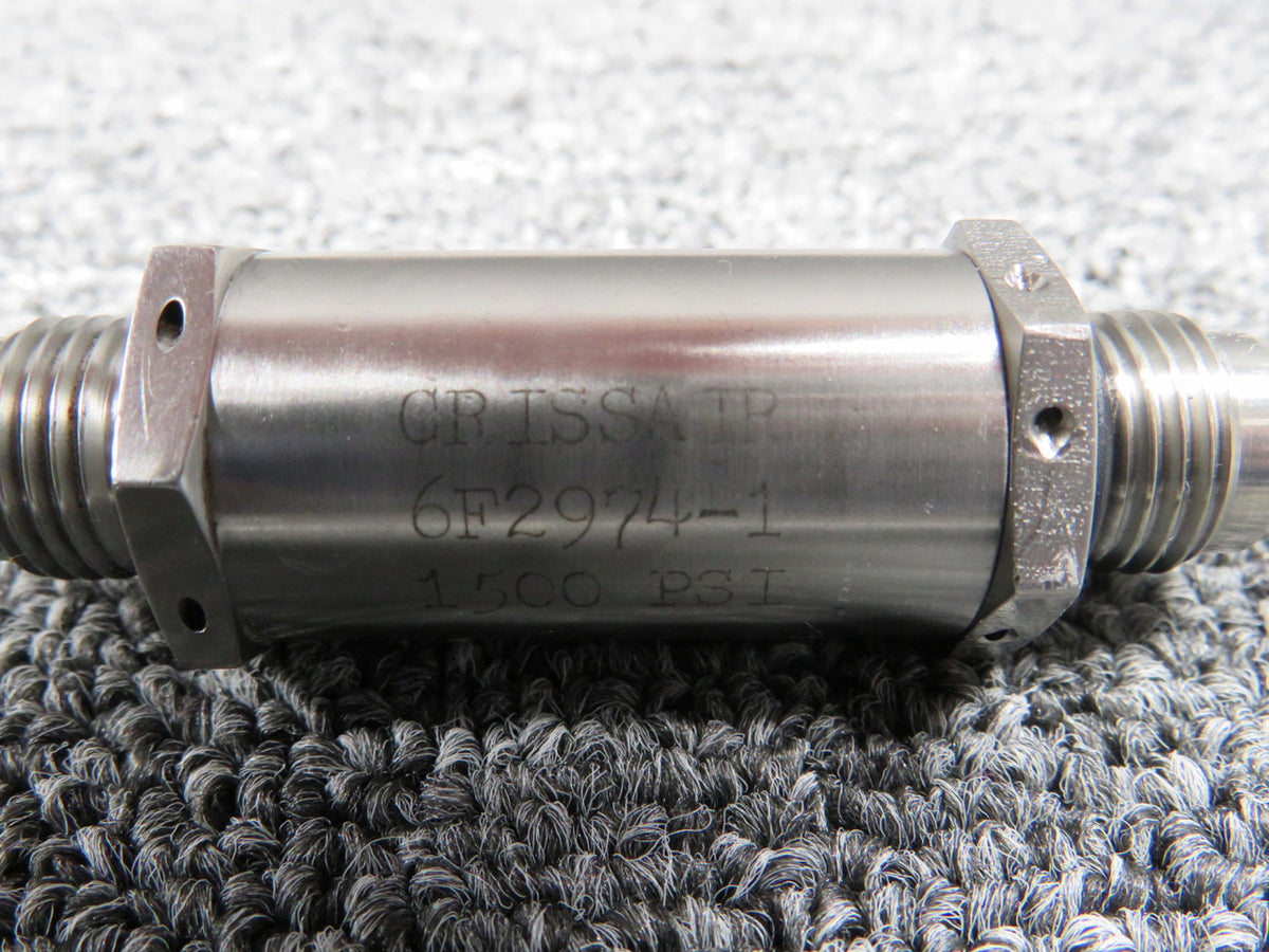 N476LC-KX112025AD-07MB