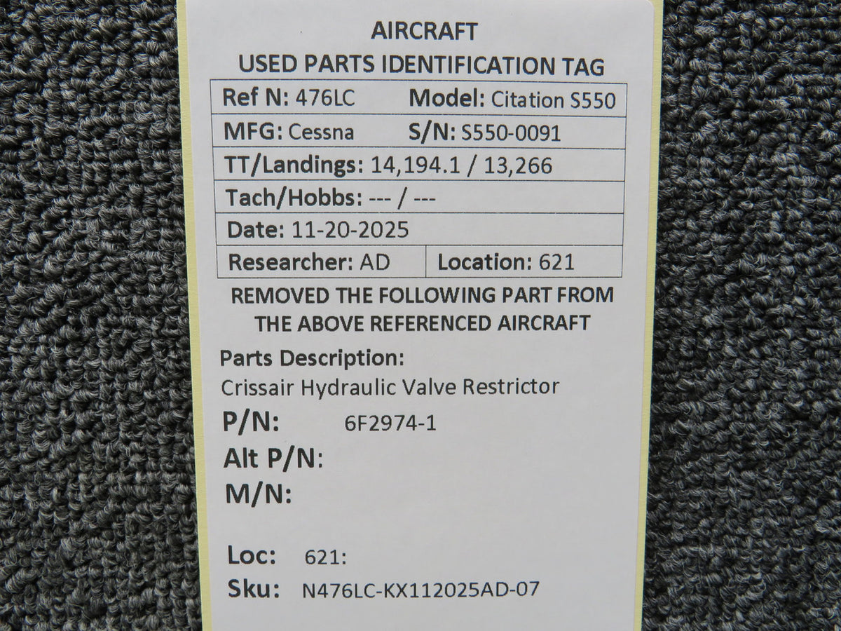 N476LC-KX112025AD-07MB