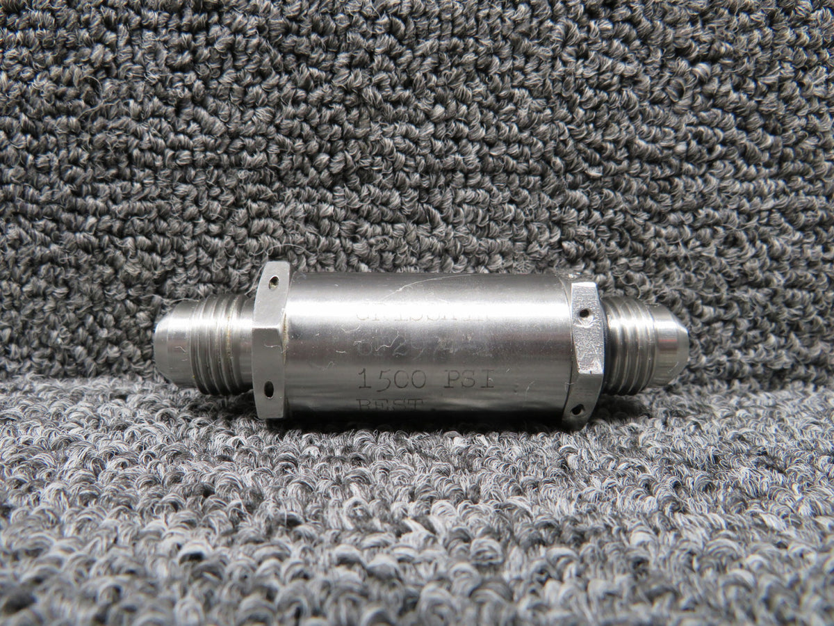 N476LC-KX112025AD-07MB