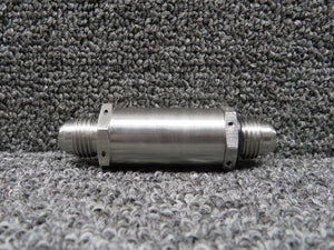 6F2974-1 Crissair Hydraulic Valve Restrictor