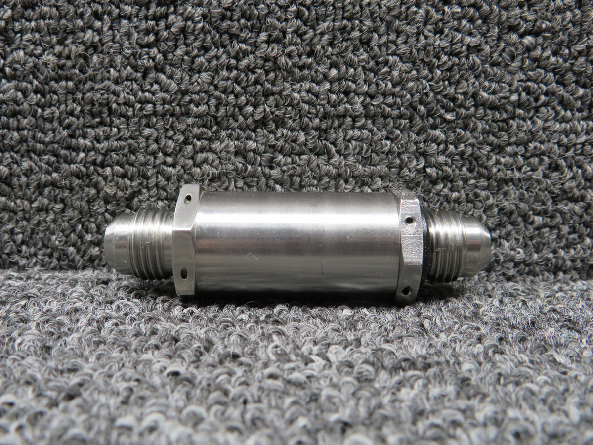 N476LC-KX112025AD-07MB