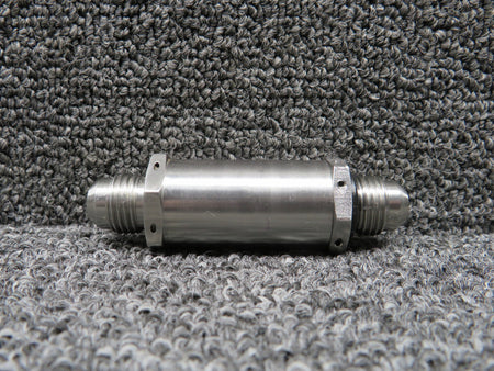 N476LC-KX112025AD-07MB