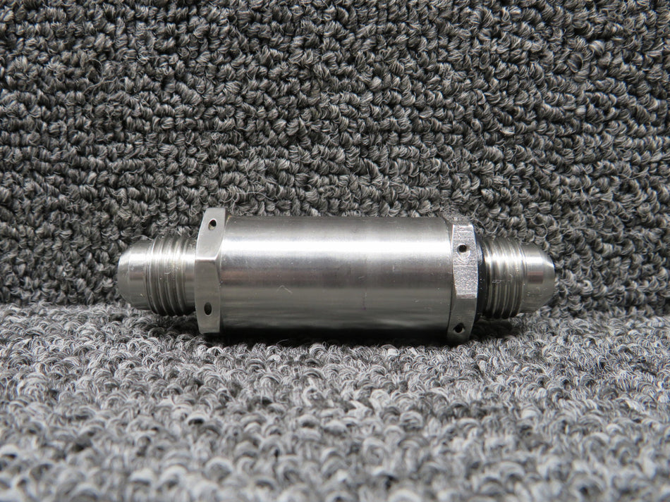 N476LC-KX112025AD-07MB