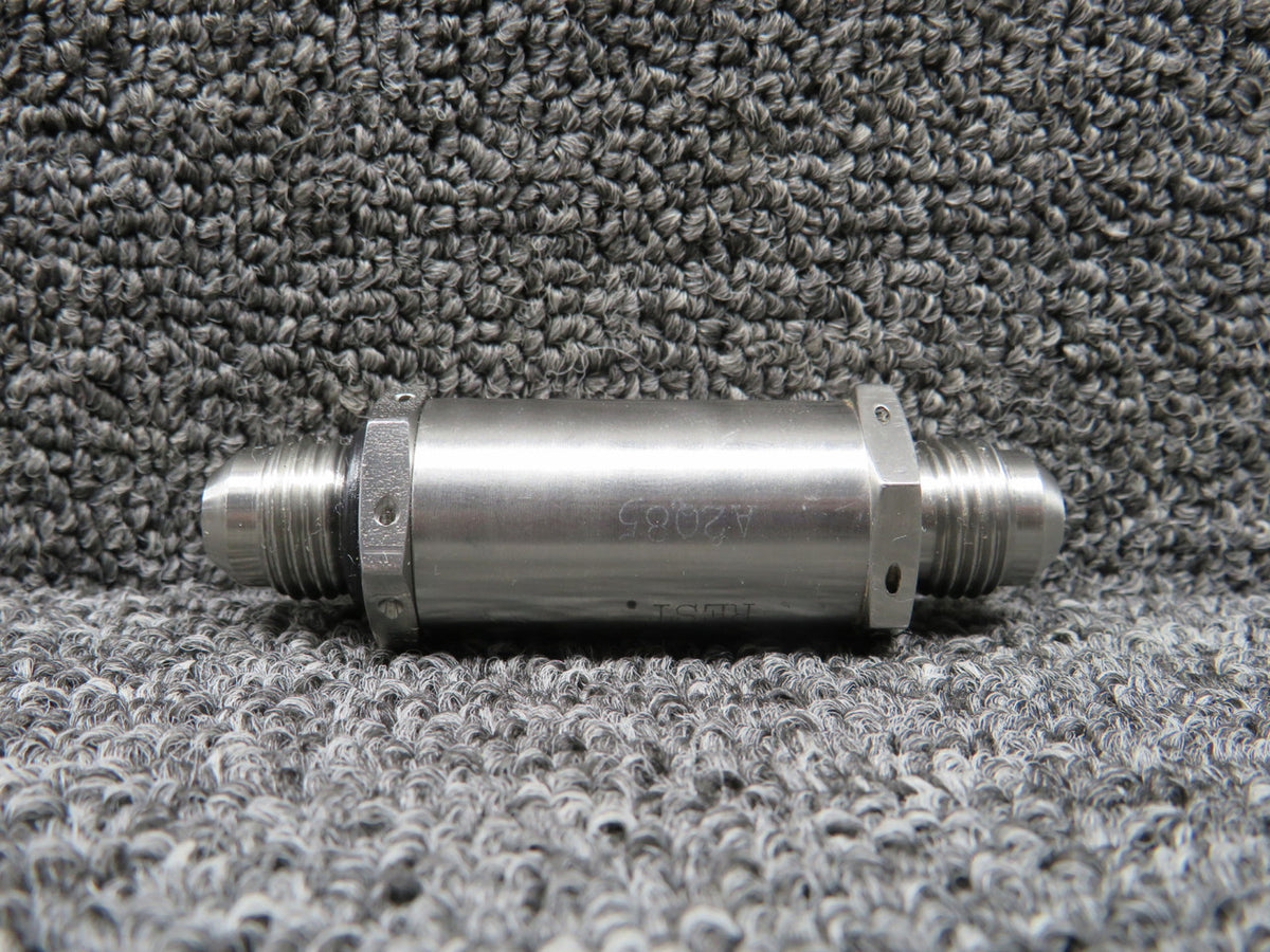 N476LC-KX112025AD-07MB
