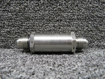 N476LC-KX112025AD-07MB
