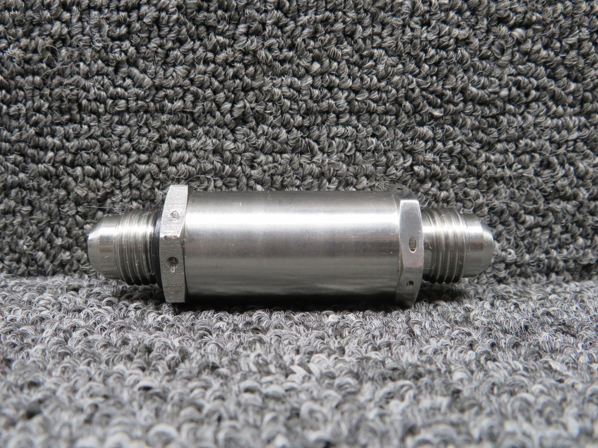 N476LC-KX112025AD-07MB